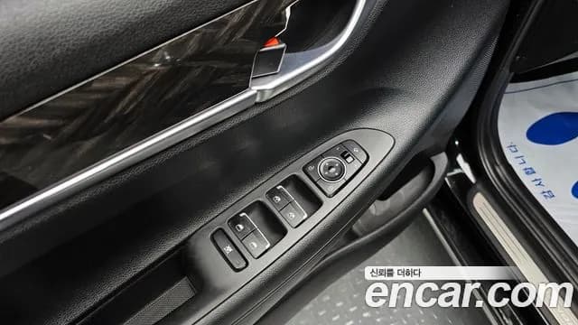 2018 Hyundai Grandeur IG 2.4 Premium Sold VIN KMHF141CBJA124729 – photo 20 2018 Hyundai Grandeur IG 2.4 Premium Sold VIN KMHF141CBJA124729 – photo 20