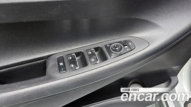 2018 Hyundai Grandeur IG 2.4 Premium Sold VIN KMHF141CBJA124918 – dashboard 2018 Hyundai Grandeur IG 2.4 Premium Sold VIN KMHF141CBJA124918 – dashboard