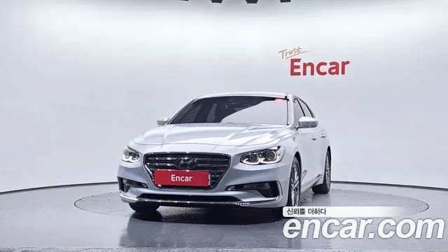 2018 Hyundai Grandeur IG 2.4 Premium Sold VIN KMHF141CBJA124918 – interior seats 2018 Hyundai Grandeur IG 2.4 Premium Sold VIN KMHF141CBJA124918 – interior seats