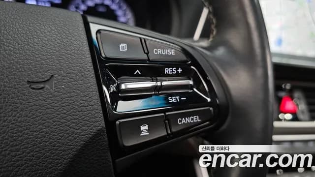 2018 Hyundai Grandeur IG 2.4 Premium Sold VIN KMHF141CBJA127558 – engine bay 2018 Hyundai Grandeur IG 2.4 Premium Sold VIN KMHF141CBJA127558 – engine bay