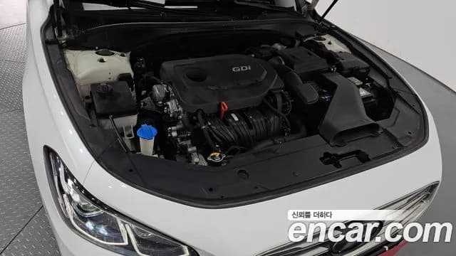2018 Hyundai Grandeur IG 2.4 Premium Sold VIN KMHF141CBJA127558 – photo 14 2018 Hyundai Grandeur IG 2.4 Premium Sold VIN KMHF141CBJA127558 – photo 14