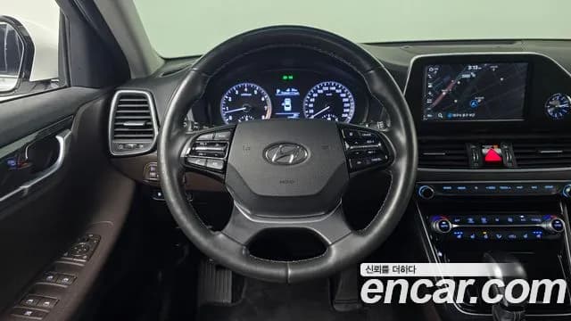2018 Hyundai Grandeur IG 2.4 Modern Sold VIN KMHF141CBJA129894 – undercarriage 2018 Hyundai Grandeur IG 2.4 Modern Sold VIN KMHF141CBJA129894 – undercarriage