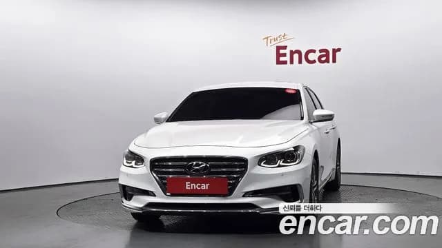 2018 Hyundai Grandeur IG 2.4 Modern Sold VIN KMHF141CBJA129894 – photo 20 2018 Hyundai Grandeur IG 2.4 Modern Sold VIN KMHF141CBJA129894 – photo 20