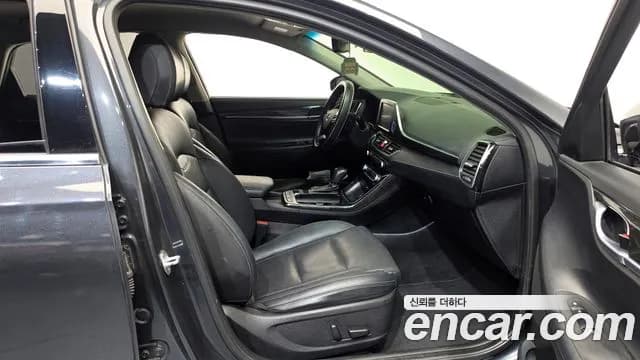 2018 Hyundai Grandeur IG 2.4 Modern Sold VIN KMHF141CBJA133196 – front exterior 2018 Hyundai Grandeur IG 2.4 Modern Sold VIN KMHF141CBJA133196 – front exterior