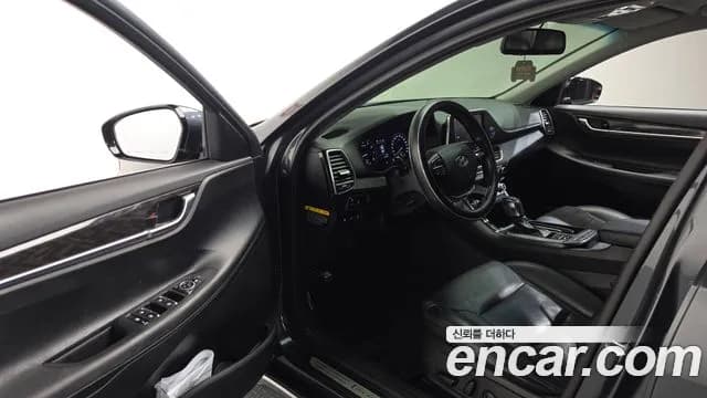 2018 Hyundai Grandeur IG 2.4 Modern Sold VIN KMHF141CBJA133196 – engine bay 2018 Hyundai Grandeur IG 2.4 Modern Sold VIN KMHF141CBJA133196 – engine bay