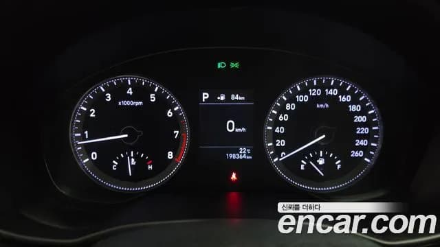 2018 Hyundai Grandeur IG 2.4 Modern Sold VIN KMHF141CBJA133196 – odometer reading 2018 Hyundai Grandeur IG 2.4 Modern Sold VIN KMHF141CBJA133196 – odometer reading