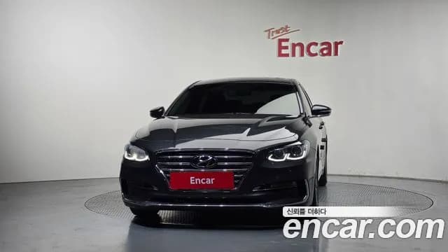 2018 Hyundai Grandeur IG 2.4 Modern Sold VIN KMHF141CBJA133196 – photo 16 2018 Hyundai Grandeur IG 2.4 Modern Sold VIN KMHF141CBJA133196 – photo 16