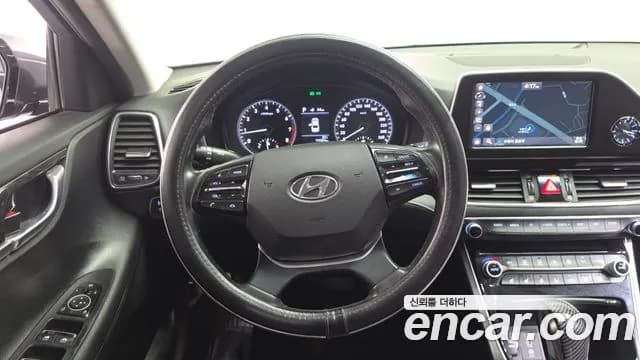 2018 Hyundai Grandeur IG 2.4 Modern Sold VIN KMHF141CBJA133196 – photo 18 2018 Hyundai Grandeur IG 2.4 Modern Sold VIN KMHF141CBJA133196 – photo 18