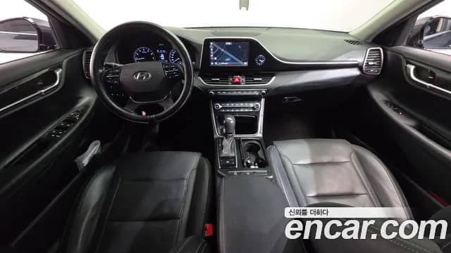 2018 Hyundai Grandeur IG 2.4 Modern Sold VIN KMHF141CBJA133196 – photo 20 2018 Hyundai Grandeur IG 2.4 Modern Sold VIN KMHF141CBJA133196 – photo 20
