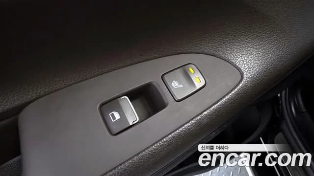 2018 Hyundai Grandeur IG 2.4 Premium Sold VIN KMHF141CBJA137857 – odometer reading 2018 Hyundai Grandeur IG 2.4 Premium Sold VIN KMHF141CBJA137857 – odometer reading