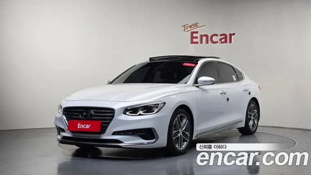 2018 Hyundai Grandeur IG 2.4 Premium Sold VIN KMHF141CBJA141843 – dashboard 2018 Hyundai Grandeur IG 2.4 Premium Sold VIN KMHF141CBJA141843 – dashboard