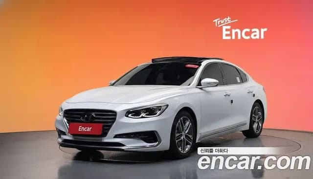 2018 Hyundai Grandeur IG 2.4 Premium Sold VIN KMHF141CBJA141843 – interior seats 2018 Hyundai Grandeur IG 2.4 Premium Sold VIN KMHF141CBJA141843 – interior seats