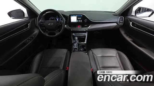 2018 Hyundai Grandeur IG 2.4 Premium Sold VIN KMHF141CBJA141843 – odometer reading 2018 Hyundai Grandeur IG 2.4 Premium Sold VIN KMHF141CBJA141843 – odometer reading