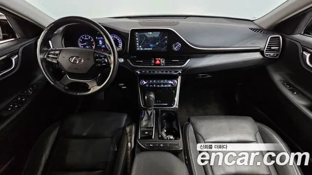 2018 Hyundai Grandeur IG 2.4 Modern Sold VIN KMHF141CBJA152872 – side profile 2018 Hyundai Grandeur IG 2.4 Modern Sold VIN KMHF141CBJA152872 – side profile