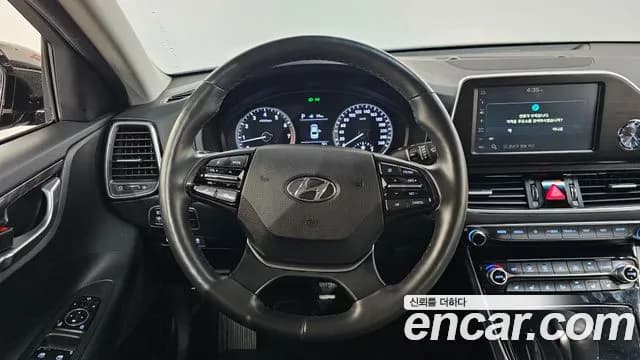 2018 Hyundai Grandeur IG 2.4 Modern Sold VIN KMHF141CBJA152872 – odometer reading 2018 Hyundai Grandeur IG 2.4 Modern Sold VIN KMHF141CBJA152872 – odometer reading