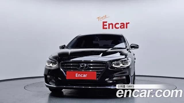 2018 Hyundai Grandeur IG 2.4 Modern Sold VIN KMHF141CBJA152872 – photo 18 2018 Hyundai Grandeur IG 2.4 Modern Sold VIN KMHF141CBJA152872 – photo 18