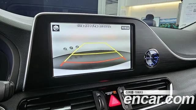 2018 Hyundai Grandeur IG 2.4 Premium Sold VIN KMHF141CBJA156724 – exterior detail 2018 Hyundai Grandeur IG 2.4 Premium Sold VIN KMHF141CBJA156724 – exterior detail