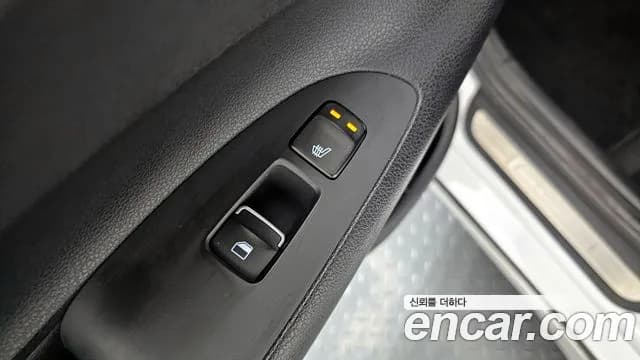 2018 Hyundai Grandeur IG 2.4 Premium Sold VIN KMHF141CBJA156724 – undercarriage 2018 Hyundai Grandeur IG 2.4 Premium Sold VIN KMHF141CBJA156724 – undercarriage
