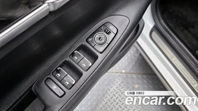2018 Hyundai Grandeur IG 2.4 Premium Sold VIN KMHF141CBJA156724 – odometer reading 2018 Hyundai Grandeur IG 2.4 Premium Sold VIN KMHF141CBJA156724 – odometer reading