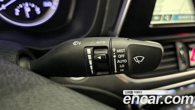 2018 Hyundai Grandeur IG 2.4 Premium Sold VIN KMHF141CBJA156724 – photo 18 2018 Hyundai Grandeur IG 2.4 Premium Sold VIN KMHF141CBJA156724 – photo 18