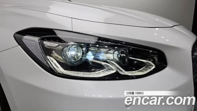 2018 Hyundai Grandeur IG 2.4 Premium Sold VIN KMHF141CBJA156724 – photo 30 2018 Hyundai Grandeur IG 2.4 Premium Sold VIN KMHF141CBJA156724 – photo 30