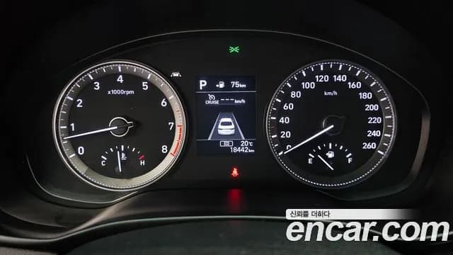 2018 Hyundai Grandeur IG 2.4 Premium Sold VIN KMHF141CBJA161121 – rear exterior 2018 Hyundai Grandeur IG 2.4 Premium Sold VIN KMHF141CBJA161121 – rear exterior