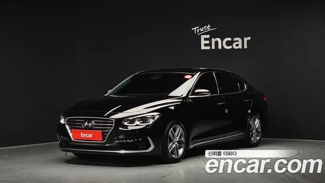 2018 Hyundai Grandeur IG 2.4 Premium Sold VIN KMHF141CBJA161121 – photo 12 2018 Hyundai Grandeur IG 2.4 Premium Sold VIN KMHF141CBJA161121 – photo 12