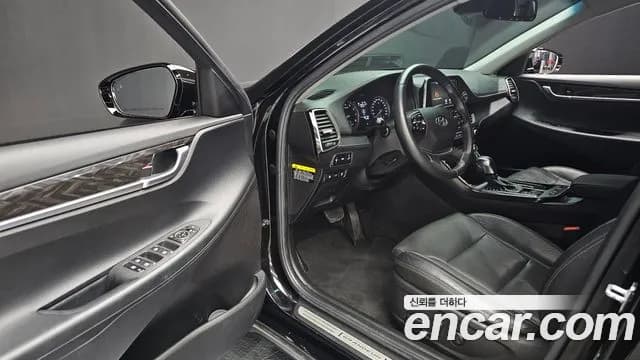 2018 Hyundai Grandeur IG 2.4 Premium Sold VIN KMHF141CBJA161121 – photo 14 2018 Hyundai Grandeur IG 2.4 Premium Sold VIN KMHF141CBJA161121 – photo 14