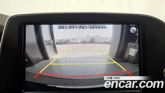 2018 Hyundai Grandeur IG 2.4 Premium Sold VIN KMHF141CBJA165230 – rear exterior 2018 Hyundai Grandeur IG 2.4 Premium Sold VIN KMHF141CBJA165230 – rear exterior