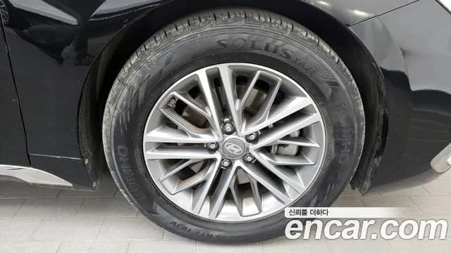 2018 Hyundai Grandeur IG 2.4 Premium Sold VIN KMHF141CBJA165230 – photo 20 2018 Hyundai Grandeur IG 2.4 Premium Sold VIN KMHF141CBJA165230 – photo 20