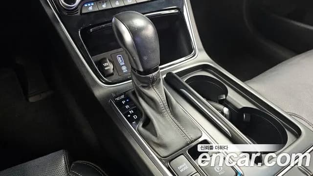 2018 Hyundai Grandeur IG 2.4 Premium Sold VIN KMHF141CBJA165230 – photo 23 2018 Hyundai Grandeur IG 2.4 Premium Sold VIN KMHF141CBJA165230 – photo 23