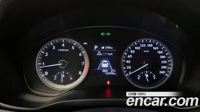 2018 Hyundai Grandeur IG 2.4 Premium Sold VIN KMHF141CBJA165230 – photo 25 2018 Hyundai Grandeur IG 2.4 Premium Sold VIN KMHF141CBJA165230 – photo 25