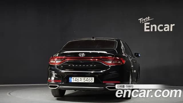 2018 Hyundai Grandeur IG 2.4 Premium Sold VIN KMHF141CBJA165230 – photo 27 2018 Hyundai Grandeur IG 2.4 Premium Sold VIN KMHF141CBJA165230 – photo 27