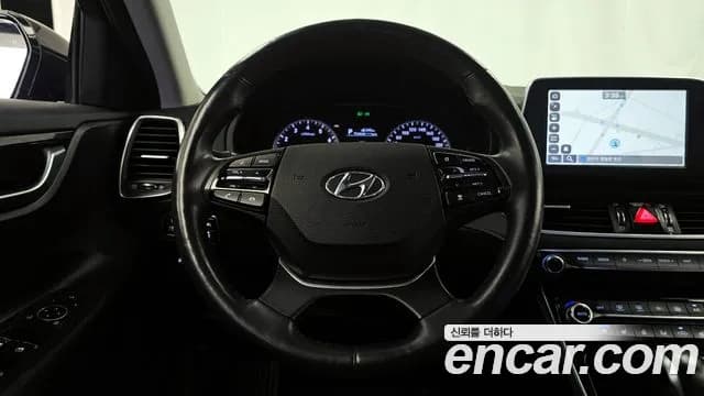 2018 Hyundai Grandeur IG 2.4 Premium Sold VIN KMHF141CBJA165230 – photo 29 2018 Hyundai Grandeur IG 2.4 Premium Sold VIN KMHF141CBJA165230 – photo 29
