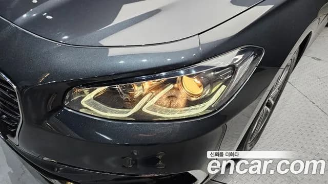 2018 Hyundai Grandeur IG 2.4 Modern Sold VIN KMHF141CBJA167478 – side profile 2018 Hyundai Grandeur IG 2.4 Modern Sold VIN KMHF141CBJA167478 – side profile