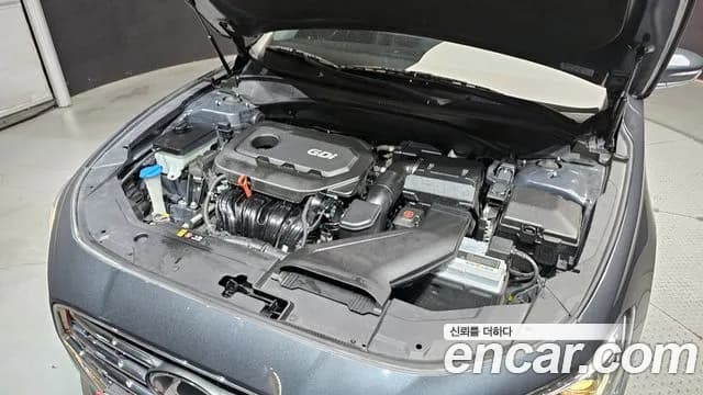 2018 Hyundai Grandeur IG 2.4 Modern Sold VIN KMHF141CBJA167478 – exterior detail 2018 Hyundai Grandeur IG 2.4 Modern Sold VIN KMHF141CBJA167478 – exterior detail