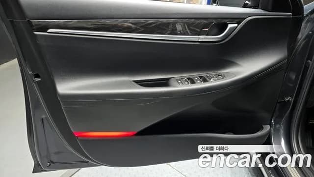 2018 Hyundai Grandeur IG 2.4 Modern Sold VIN KMHF141CBJA167478 – odometer reading 2018 Hyundai Grandeur IG 2.4 Modern Sold VIN KMHF141CBJA167478 – odometer reading