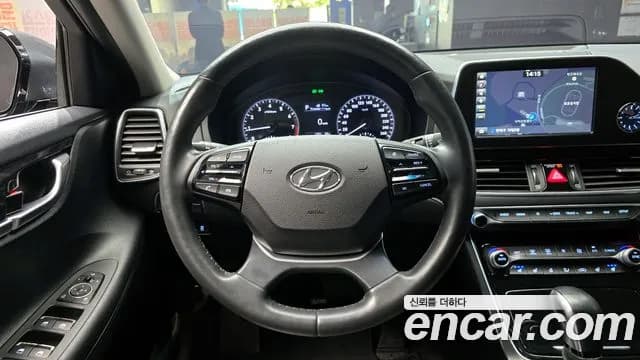 2018 Hyundai Grandeur IG 2.4 Modern Sold VIN KMHF141CBJA167478 – photo 25 2018 Hyundai Grandeur IG 2.4 Modern Sold VIN KMHF141CBJA167478 – photo 25