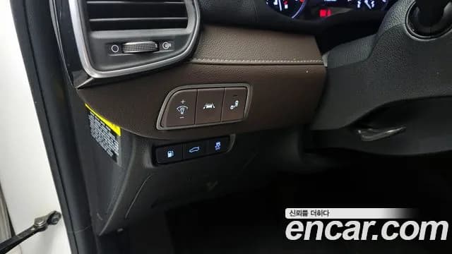 2018 Hyundai Grandeur IG 2.4 Premium Sold VIN KMHF141CBJA171048 – rear exterior 2018 Hyundai Grandeur IG 2.4 Premium Sold VIN KMHF141CBJA171048 – rear exterior