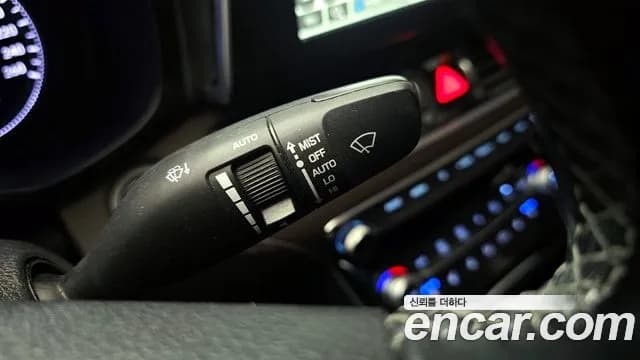 2018 Hyundai Grandeur IG 2.4 Premium Sold VIN KMHF141CBJA171048 – side profile 2018 Hyundai Grandeur IG 2.4 Premium Sold VIN KMHF141CBJA171048 – side profile