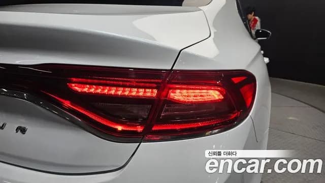 2018 Hyundai Grandeur IG 2.4 Premium Sold VIN KMHF141CBJA171048 – dashboard 2018 Hyundai Grandeur IG 2.4 Premium Sold VIN KMHF141CBJA171048 – dashboard