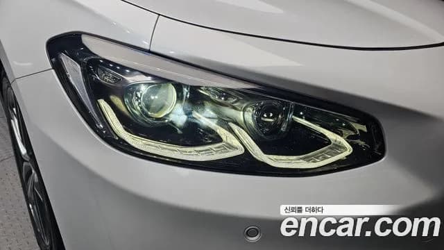 2018 Hyundai Grandeur IG 2.4 Premium Sold VIN KMHF141CBJA171048 – engine bay 2018 Hyundai Grandeur IG 2.4 Premium Sold VIN KMHF141CBJA171048 – engine bay