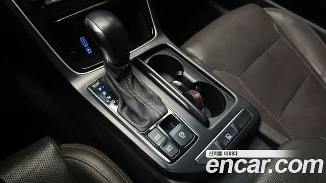2018 Hyundai Grandeur IG 2.4 Premium Sold VIN KMHF141CBJA171048 – photo 14 2018 Hyundai Grandeur IG 2.4 Premium Sold VIN KMHF141CBJA171048 – photo 14