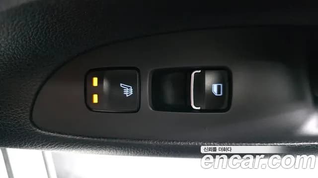 2019 Hyundai Grandeur IG 2.4 Premium Sold VIN KMHF141CBKA177195 – front exterior 2019 Hyundai Grandeur IG 2.4 Premium Sold VIN KMHF141CBKA177195 – front exterior