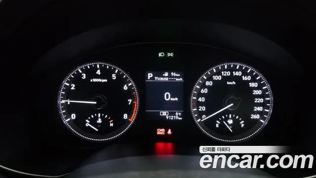 2019 Hyundai Grandeur IG 2.4 Premium Sold VIN KMHF141CBKA177195 – rear exterior 2019 Hyundai Grandeur IG 2.4 Premium Sold VIN KMHF141CBKA177195 – rear exterior