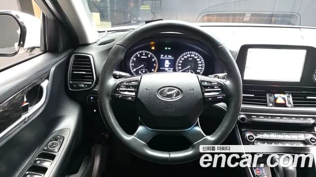 2019 Hyundai Grandeur IG 2.4 Premium Sold VIN KMHF141CBKA177195 – photo 14 2019 Hyundai Grandeur IG 2.4 Premium Sold VIN KMHF141CBKA177195 – photo 14