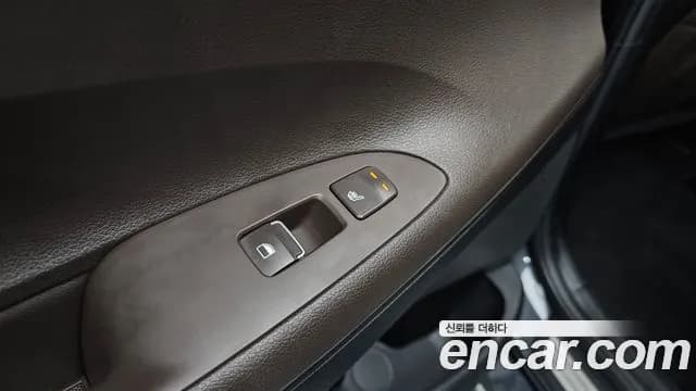 2019 Hyundai Grandeur IG 2.4 Premium Sold VIN KMHF141CBKA178794 – undercarriage 2019 Hyundai Grandeur IG 2.4 Premium Sold VIN KMHF141CBKA178794 – undercarriage