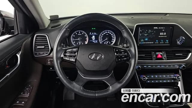 2019 Hyundai Grandeur IG 2.4 Premium Sold VIN KMHF141CBKA178794 – photo 14 2019 Hyundai Grandeur IG 2.4 Premium Sold VIN KMHF141CBKA178794 – photo 14