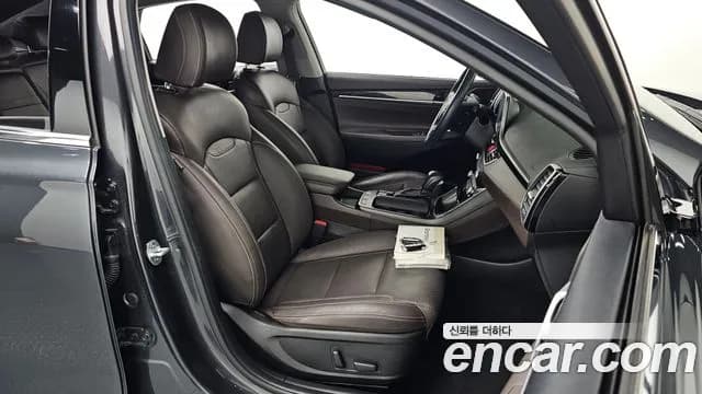 2019 Hyundai Grandeur IG 2.4 Premium Sold VIN KMHF141CBKA178794 – photo 17 2019 Hyundai Grandeur IG 2.4 Premium Sold VIN KMHF141CBKA178794 – photo 17