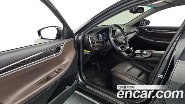 2019 Hyundai Grandeur IG 2.4 Premium Sold VIN KMHF141CBKA178794 – photo 18 2019 Hyundai Grandeur IG 2.4 Premium Sold VIN KMHF141CBKA178794 – photo 18